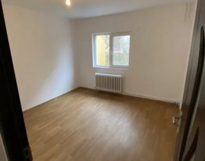 Appartement 3 chambres à vendre dans Cluj-napoca, zone Marasti