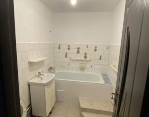 Appartement 3 chambres à vendre dans Cluj-napoca, zone Marasti