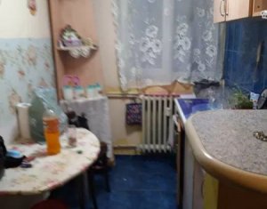 Lakás 1 szobák eladó on Cluj-napoca, Zóna Manastur