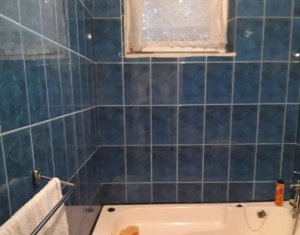 Lakás 1 szobák eladó on Cluj-napoca, Zóna Manastur