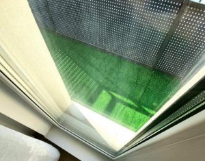 Lakás 3 szobák eladó on Floresti