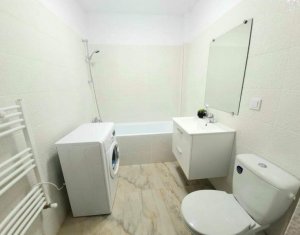 Lakás 3 szobák eladó on Floresti