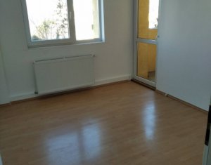 Lakás 4 szobák eladó on Cluj-napoca, Zóna Zorilor