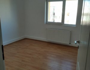 Lakás 4 szobák eladó on Cluj-napoca, Zóna Zorilor