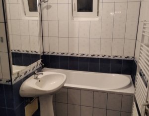 Lakás 4 szobák eladó on Cluj-napoca, Zóna Zorilor