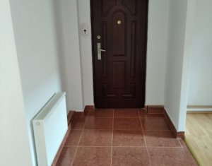 Lakás 4 szobák eladó on Cluj-napoca, Zóna Zorilor