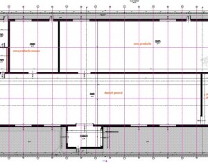 Telek eladó on Tureni