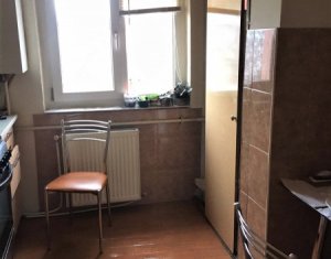 Lakás 3 szobák eladó on Cluj-napoca, Zóna Marasti