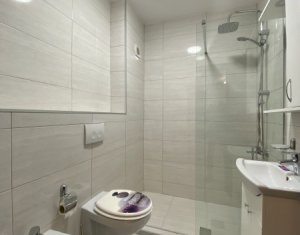 Lakás 2 szobák kiadó on Cluj-napoca, Zóna Marasti