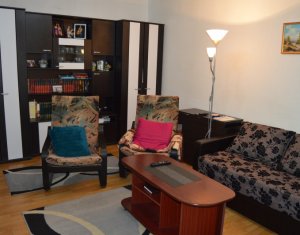 Lakás 3 szobák eladó on Cluj-napoca, Zóna Marasti