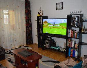 Lakás 3 szobák eladó on Cluj-napoca, Zóna Marasti