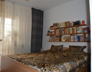 Lakás 3 szobák eladó on Cluj-napoca, Zóna Marasti