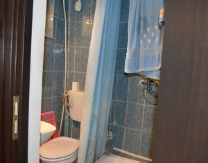 Lakás 3 szobák eladó on Cluj-napoca, Zóna Marasti