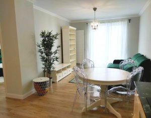 Lakás 2 szobák eladó on Cluj-napoca