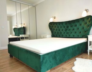 Lakás 2 szobák eladó on Cluj-napoca