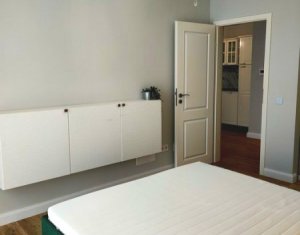 Lakás 2 szobák eladó on Cluj-napoca