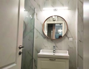 Lakás 2 szobák eladó on Cluj-napoca