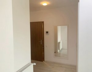 Lakás 2 szobák kiadó on Cluj-napoca, Zóna Buna Ziua