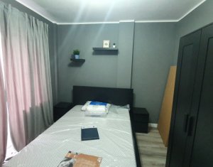 Lakás 1 szobák eladó on Floresti