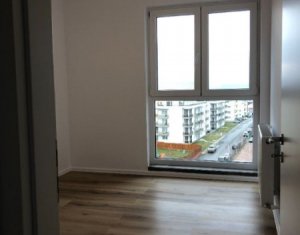 Lakás 2 szobák eladó on Cluj-napoca, Zóna Buna Ziua