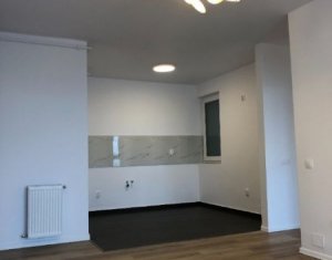 Lakás 2 szobák eladó on Cluj-napoca, Zóna Buna Ziua