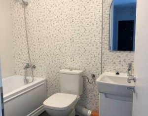 Lakás 2 szobák eladó on Cluj-napoca, Zóna Buna Ziua