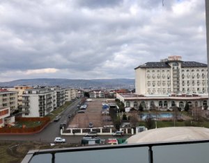 Lakás 2 szobák eladó on Cluj-napoca, Zóna Buna Ziua