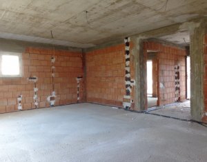 Ház 5 szobák eladó on Popesti, Zóna Centru