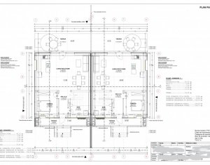 Ház 5 szobák eladó on Popesti, Zóna Centru
