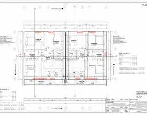 Ház 5 szobák eladó on Popesti, Zóna Centru