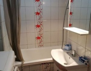 Garzon eladó on Cluj-napoca, Zóna Marasti