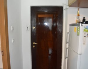 Garzon eladó on Cluj-napoca, Zóna Marasti