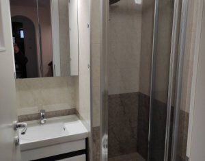 Lakás 3 szobák kiadó on Cluj-napoca, Zóna Intre Lacuri