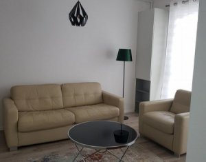 Lakás 2 szobák kiadó on Cluj-napoca