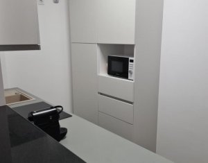 Lakás 2 szobák kiadó on Cluj-napoca