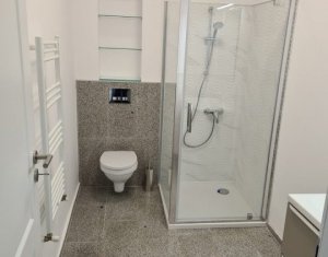 Lakás 2 szobák kiadó on Cluj-napoca