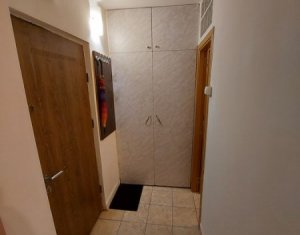 Lakás 1 szobák eladó on Cluj-napoca, Zóna Manastur