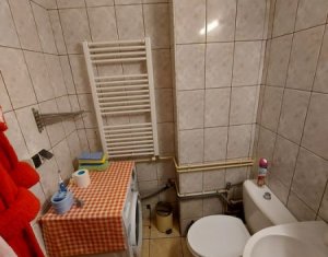 Lakás 1 szobák eladó on Cluj-napoca, Zóna Manastur