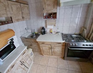 Lakás 1 szobák eladó on Cluj-napoca, Zóna Manastur