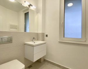 Lakás 4 szobák kiadó on Cluj-napoca, Zóna Gheorgheni