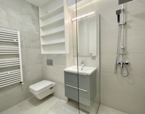 Lakás 4 szobák kiadó on Cluj-napoca, Zóna Gheorgheni