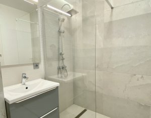 Lakás 4 szobák kiadó on Cluj-napoca, Zóna Gheorgheni