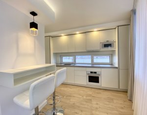 Lakás 4 szobák kiadó on Cluj-napoca, Zóna Gheorgheni