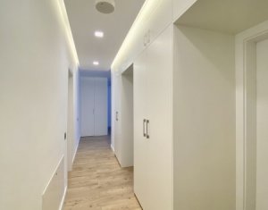 Lakás 4 szobák kiadó on Cluj-napoca, Zóna Gheorgheni