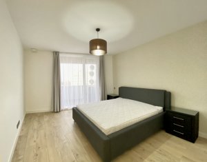 Lakás 4 szobák kiadó on Cluj-napoca, Zóna Gheorgheni