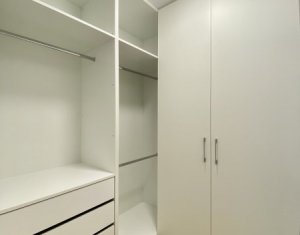 Lakás 4 szobák kiadó on Cluj-napoca, Zóna Gheorgheni