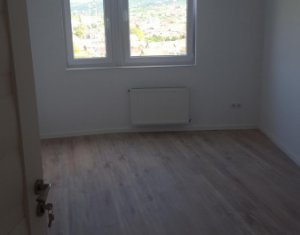 Lakás 2 szobák kiadó on Cluj-napoca, Zóna Bulgaria