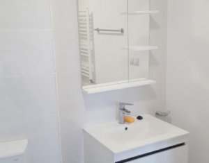 Lakás 2 szobák kiadó on Cluj-napoca, Zóna Bulgaria