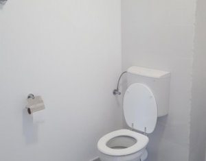 Lakás 2 szobák kiadó on Cluj-napoca, Zóna Bulgaria