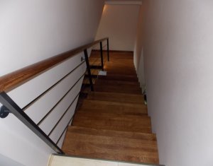 Ház 5 szobák eladó on Cluj-napoca, Zóna Andrei Muresanu